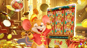 slot fortune tiger baixar