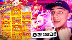 qual melhor horario para jogar fortune rabbit