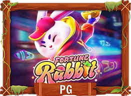 habibi rabbits ícone