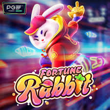 melhor plataforma fortune rabbit ícone