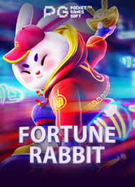 qual minuto pagante do fortune rabbit ícone