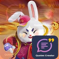 horário para jogar fortune rabbit ícone