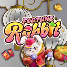 horario pagante fortune rabbit ícone