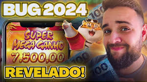 jogos online casino imagem de tela 4