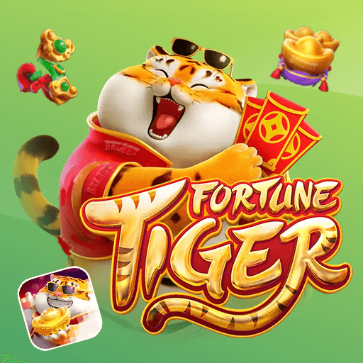 demo dragon tiger luck - Slots Casino ícone