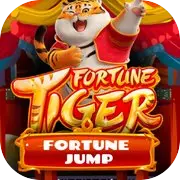 jogos tigre gratis ícone