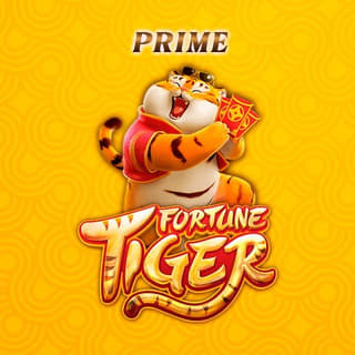 fortune tiger como ganhar dinheiro ícone