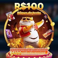 al arabi x al jabalain - Slots Casino ícone